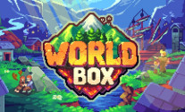 The WorldBox Game Latest Version