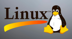 WorldBox for Linux